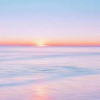 半岛官方下载入口